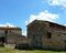 Acquaviva.