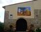 Azienda agricola Casanuova.