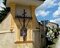 Acquaviva.
