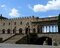 Viterbo. Palazzo Papale.