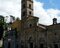 Bolsena. Basilica di Santa Cristina.