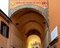 Montefiascone. 