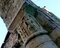 Badia a Coneo (capitello).