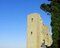 Torre della Rocca dei Papi.