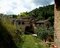 Collemuccioli (borgo medievale)
