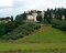 Santuario di Pancole.