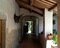 La porticina per il "piccolo Paradiso".