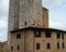 San Giminiano.