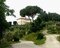 Villa Tonti a Collina.