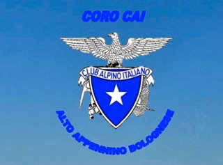 Coro CAI AAB