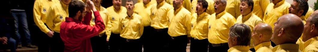 Foto Coro CAI AAB 2