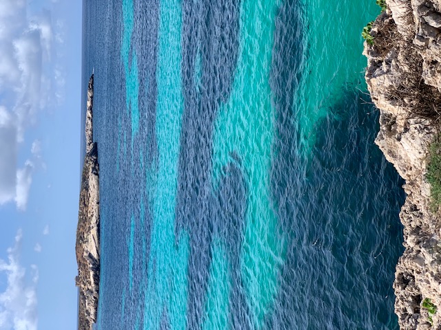 Favignana