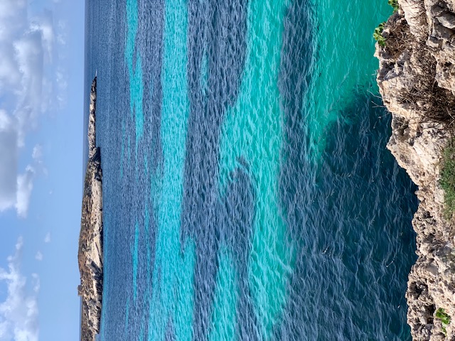 Favignana