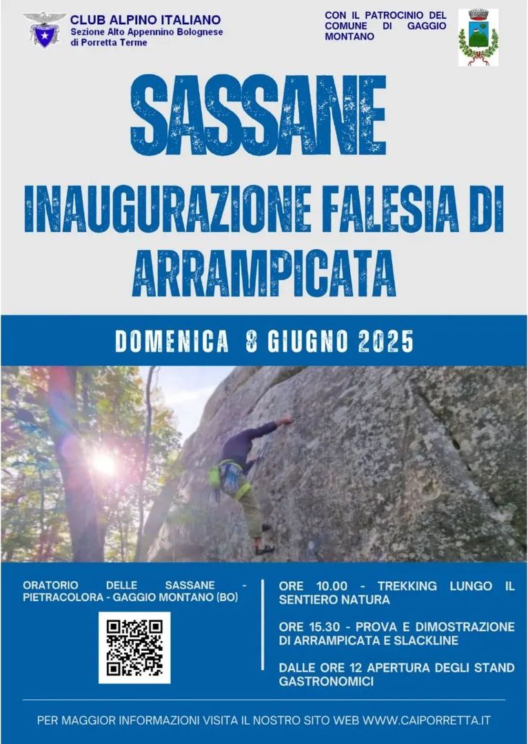 2025 05 08 Sassane Locandina
