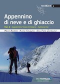 Appennino Neve Ghiaccio