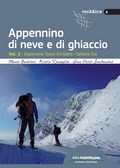 Appennino Neve Ghiaccio