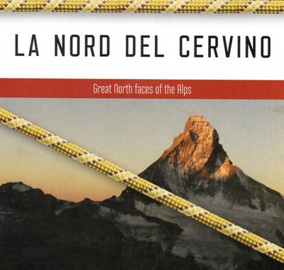 Nord Cervino Small