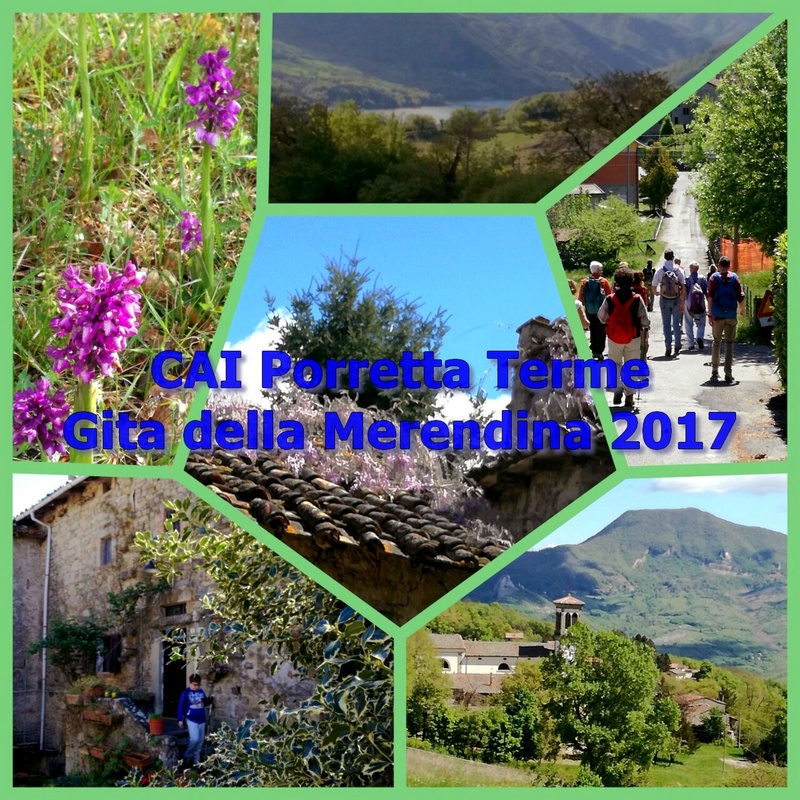 Foto 01