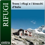 rifugi 150x150