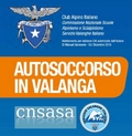 CAI AutosoccorsoValanga Logo 120x123