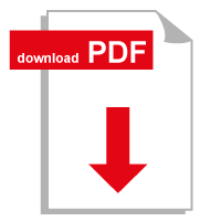 download pdf