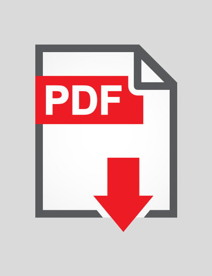 pdf icon