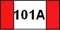 101A