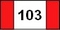 103