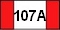107A