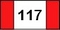 117