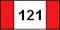 121