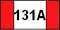 131A