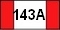 143A