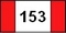 153