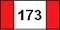 173