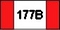 177B