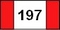 197