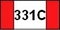 331C