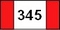 345
