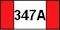 347A