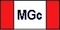 MGc