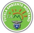 Logo TAM